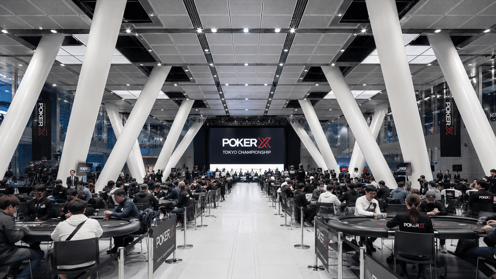 Payment partner zone